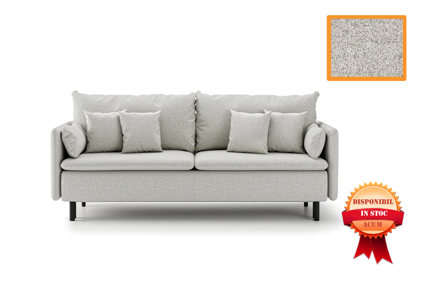 Produse Sofa4You
